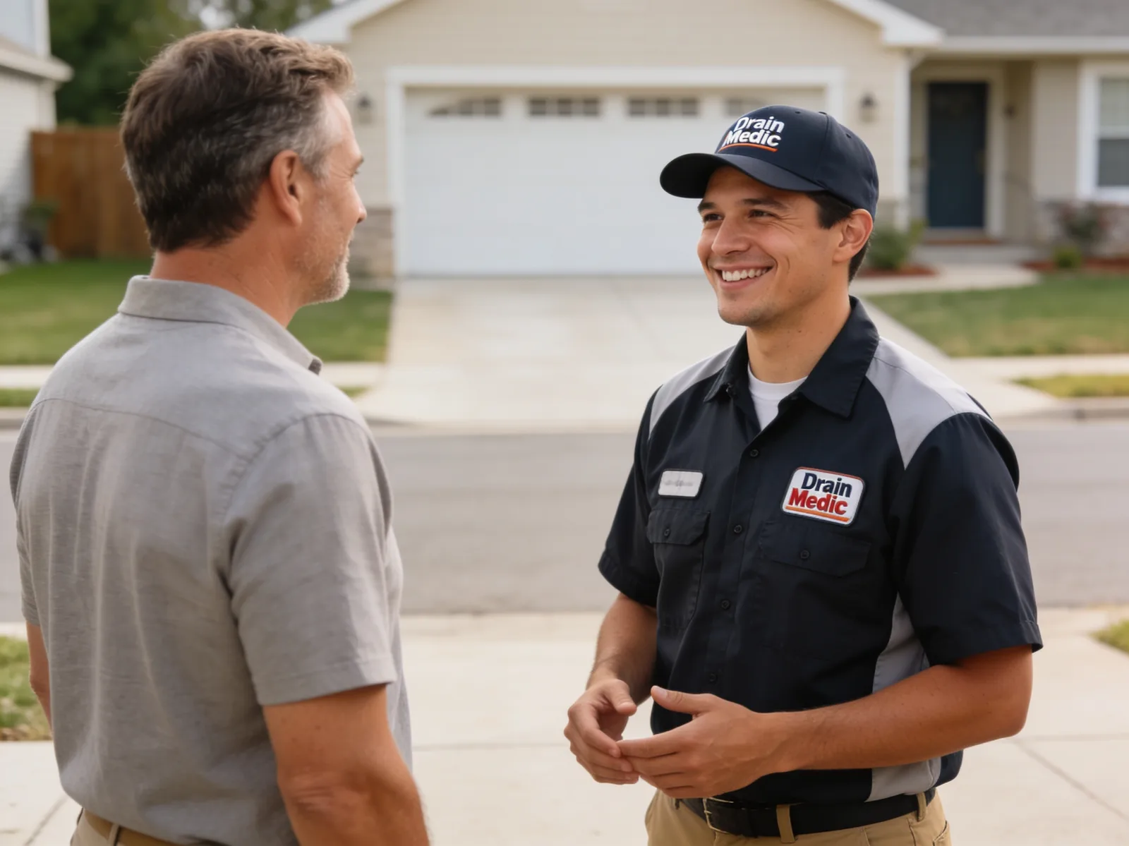 Garbage Disposal Repair Stanwood, MI FAQs